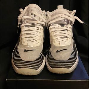 Nike Lebron James Icon John Elliott